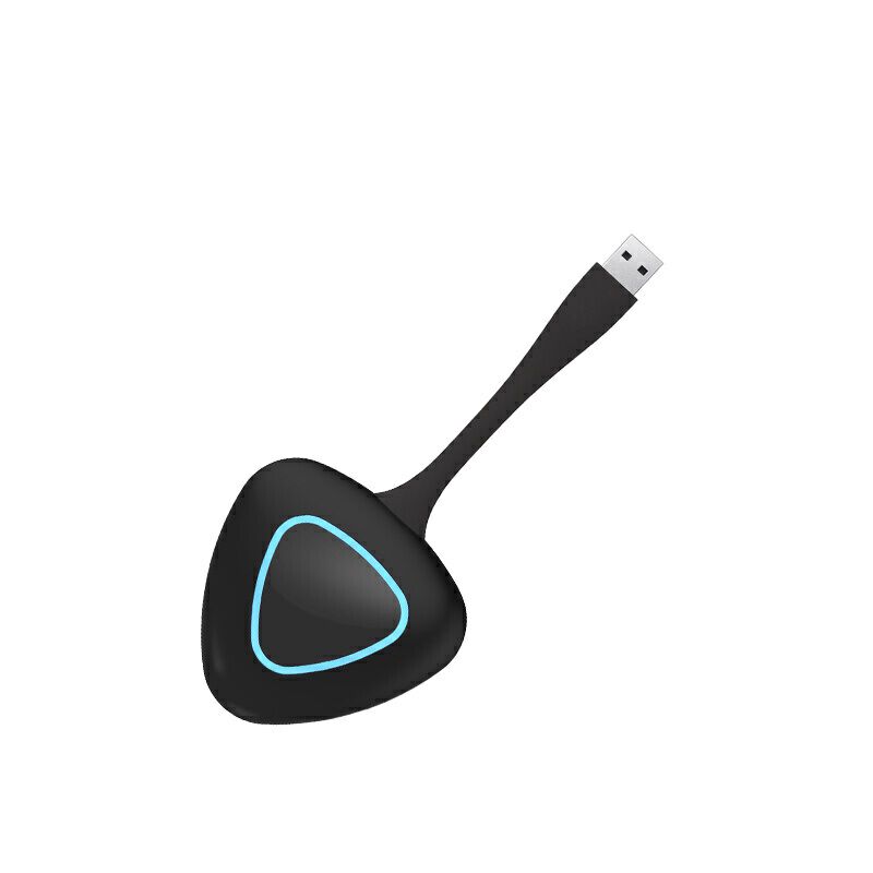 互视达WT01A投屏器