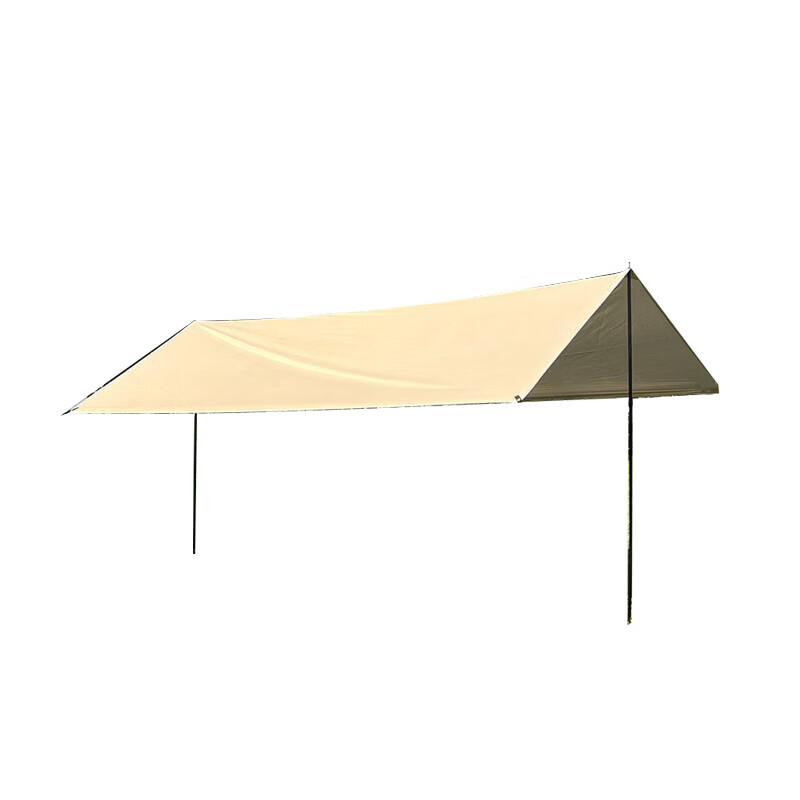 佰造天幕BZ-HW161